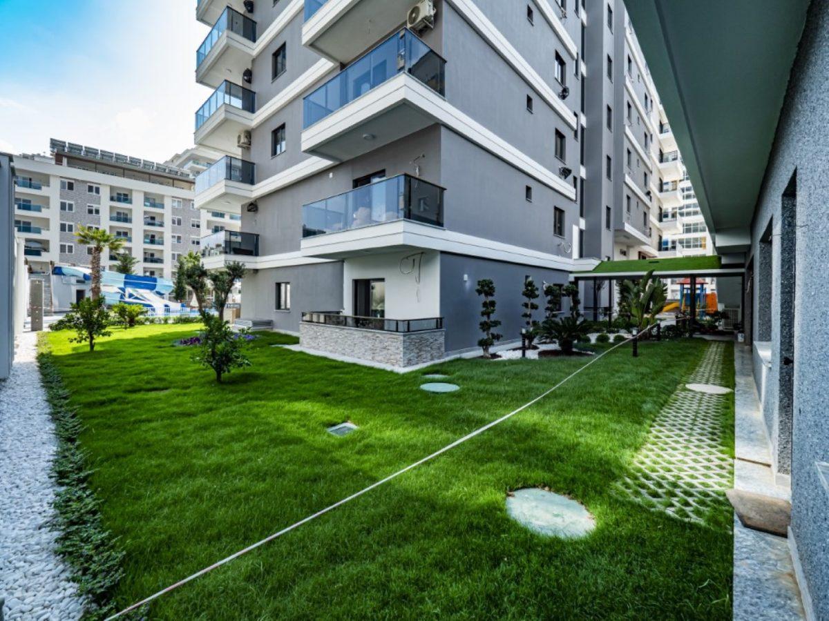 MAY1506 - Фото 6