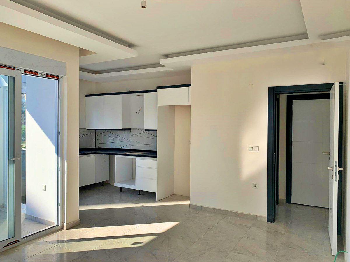 MAY1526 - Фото 10