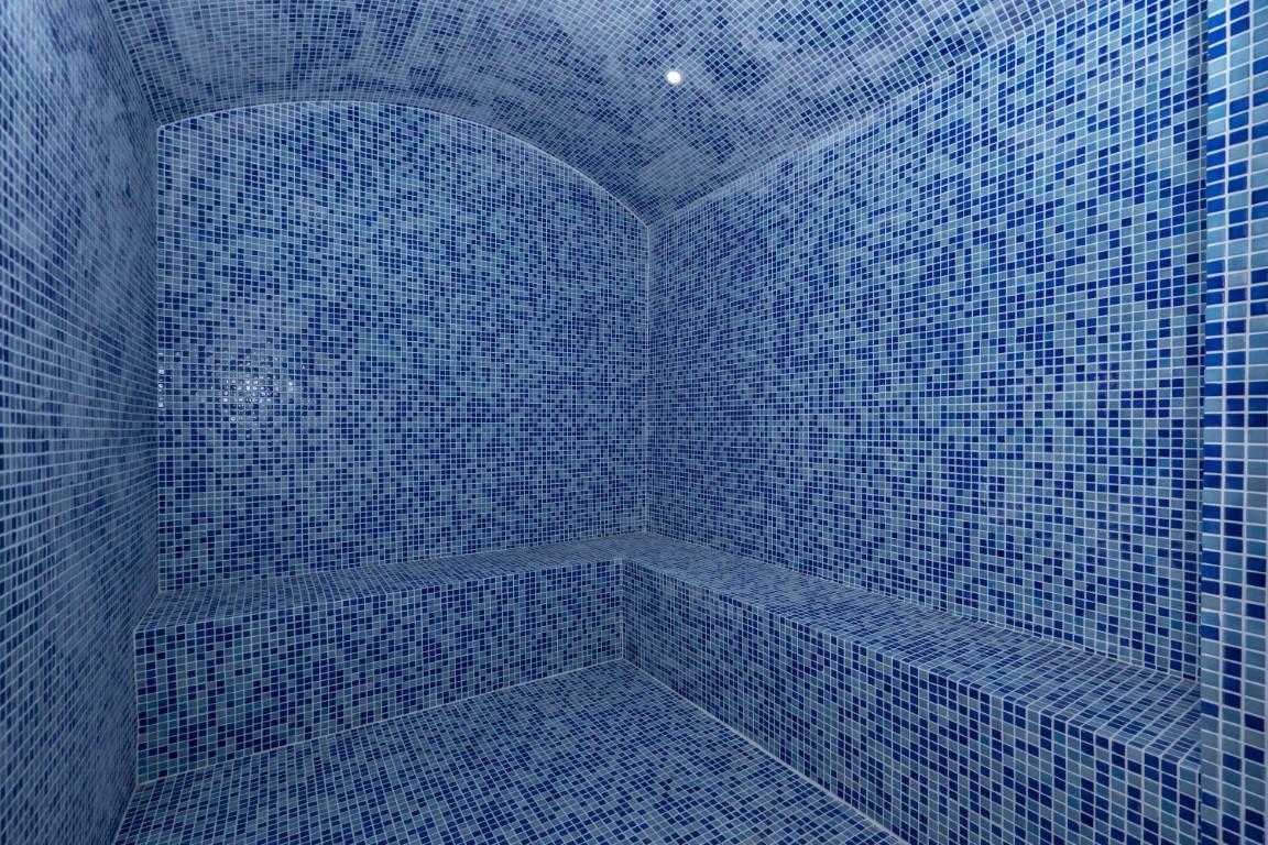 MAY1614 - Фото 19