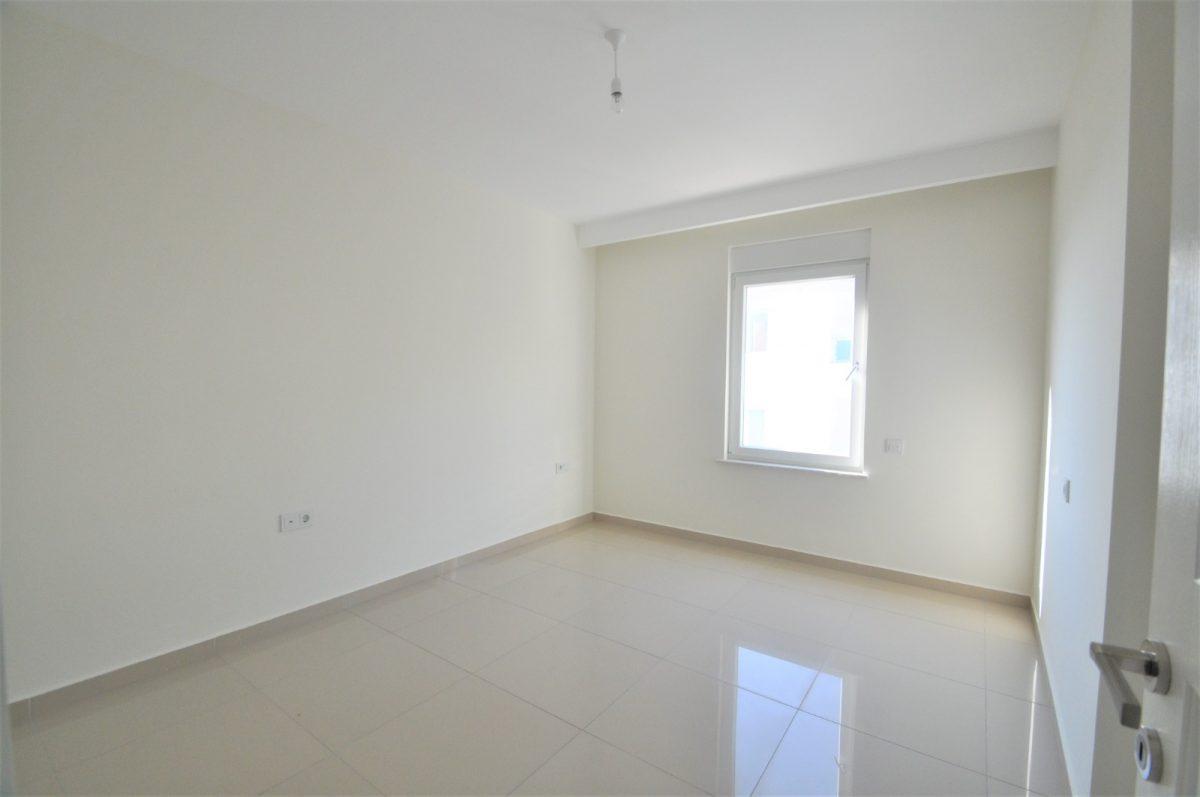 MAY1559 - Фото 34