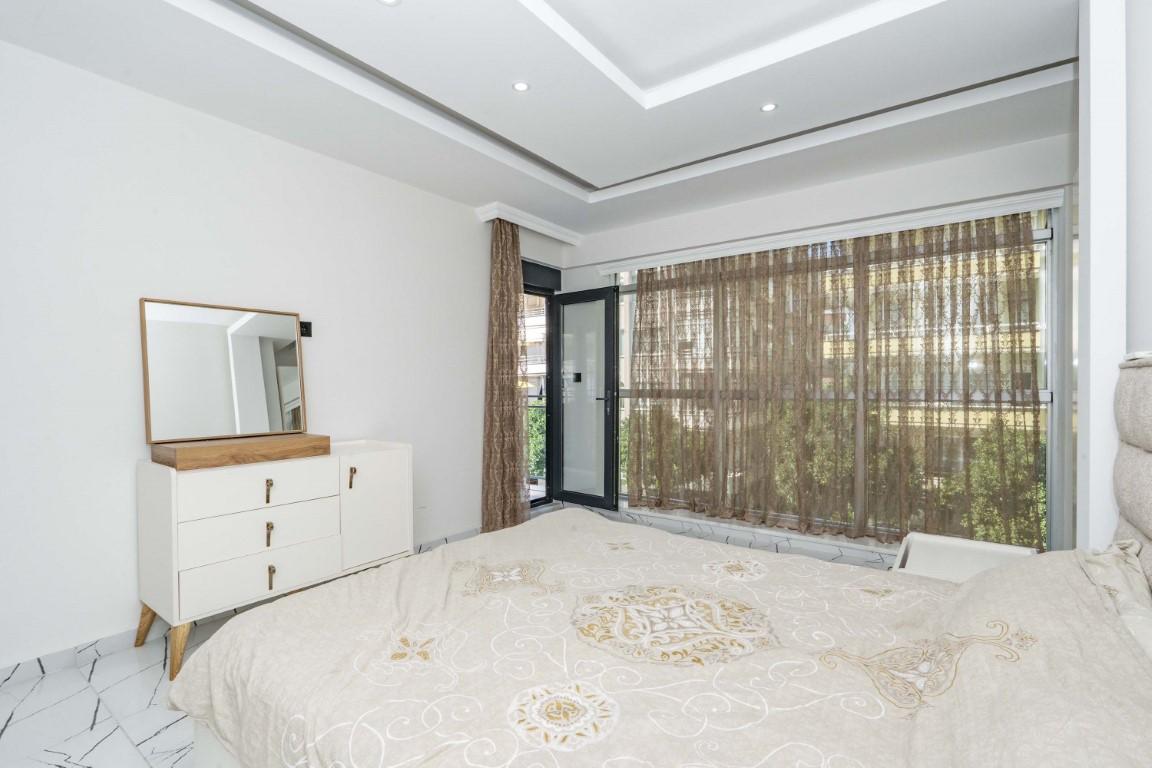 MAY1608 - Фото 10