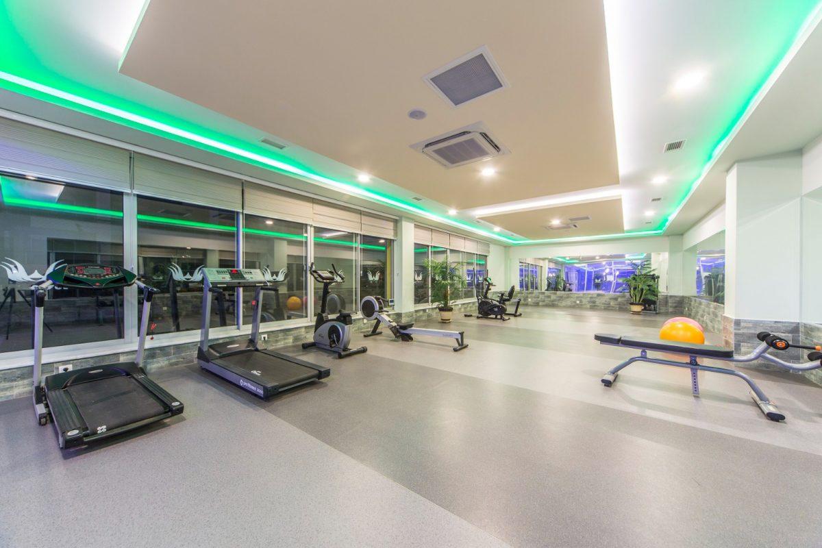 MAY1573 - Фото 9