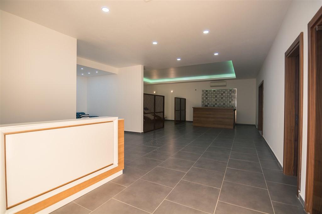 MAY1536 - Фото 25