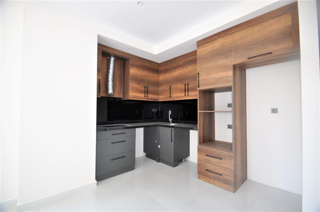 MAY1542 - Фото 25