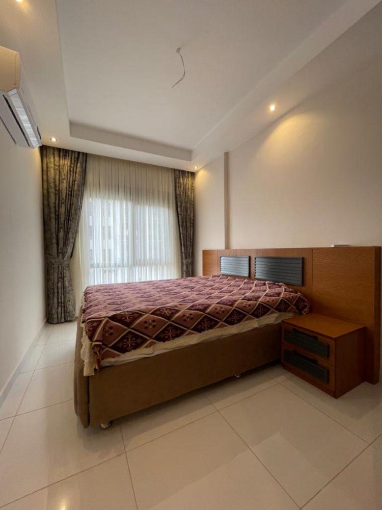 MAY1570 - Фото 15