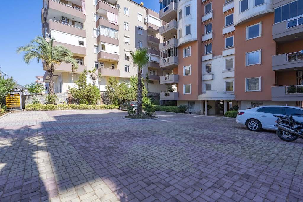 MAY1613 - Фото 21