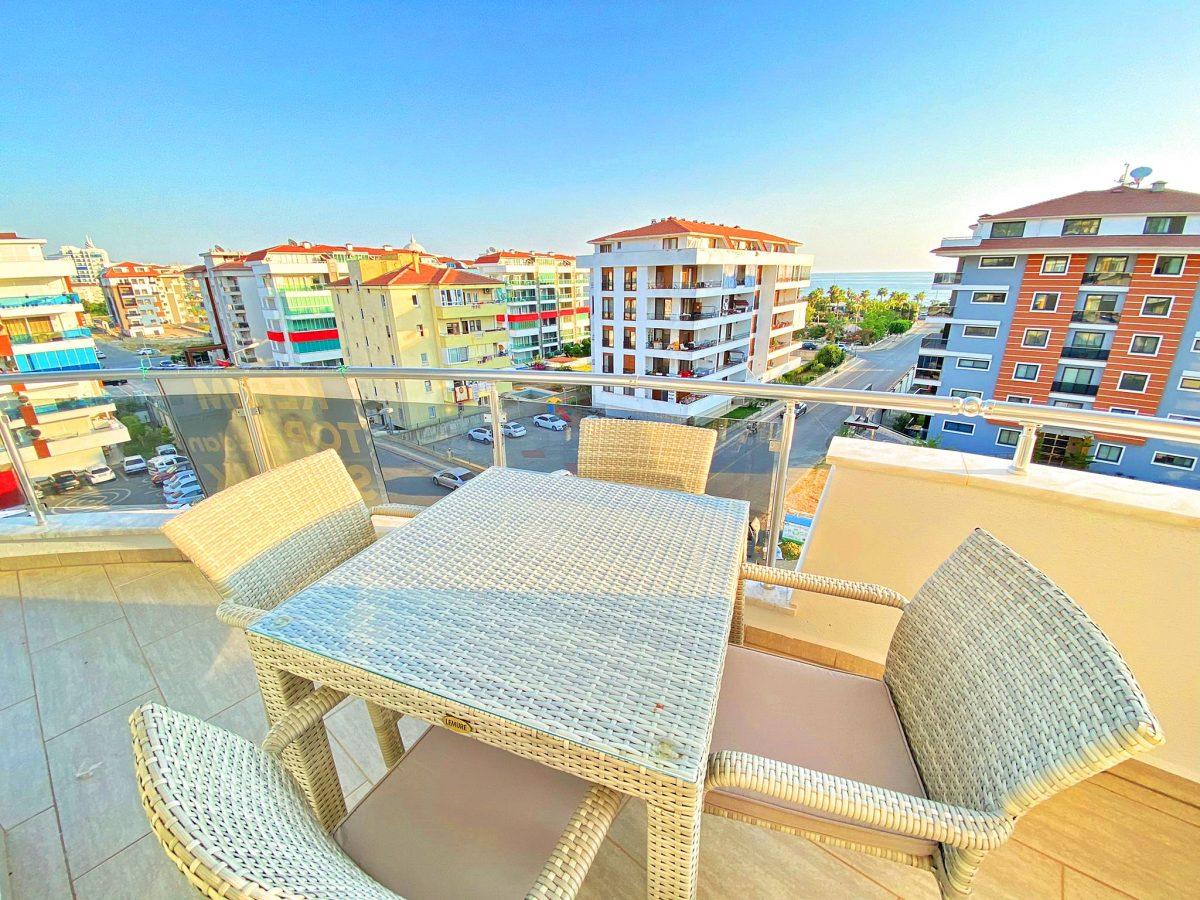 MAY1523 - Фото 2