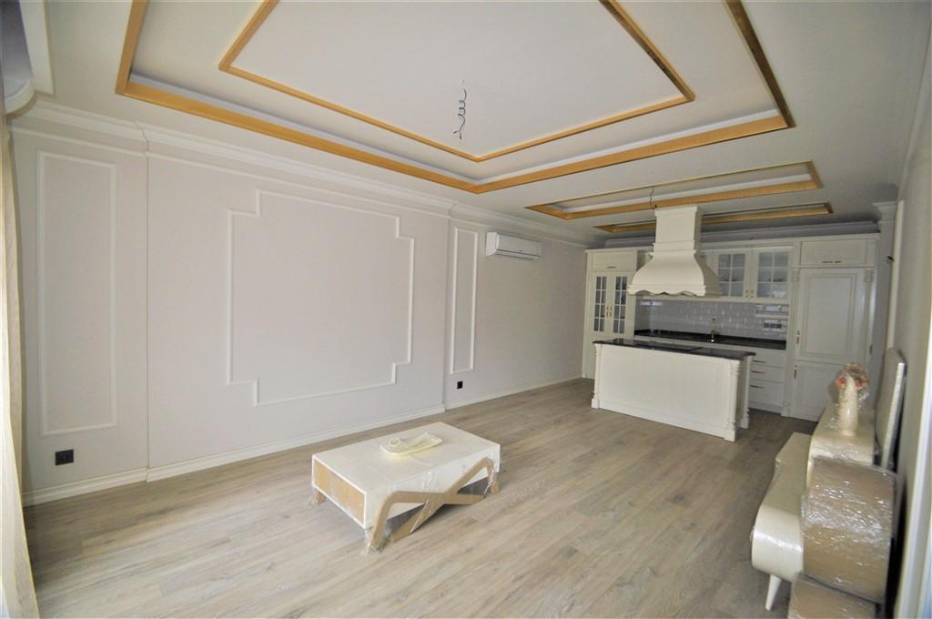 MAY1541 - Фото 44