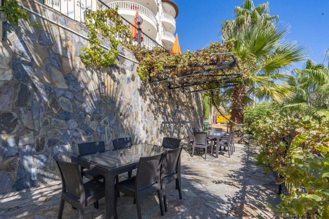 MAY1602 - Фото 6