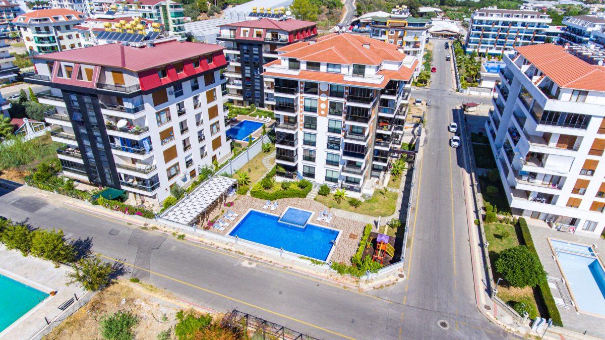 MAY1511 - Фото 2