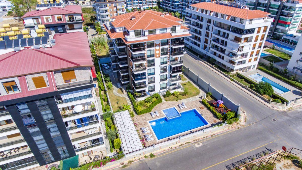 MAY1511 - Фото 6