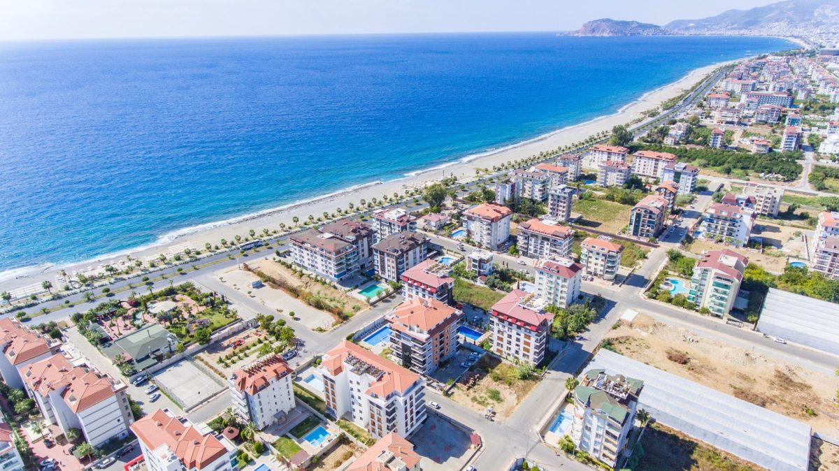 MAY1511 - Фото 9