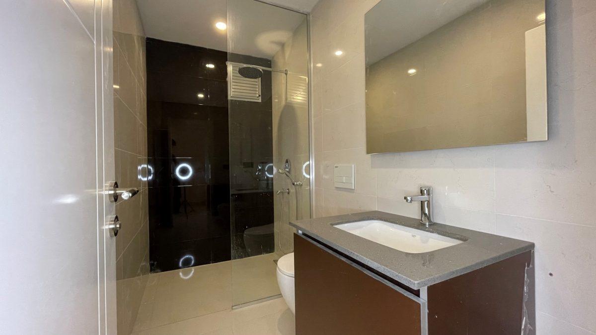 MAY1513 - Фото 48