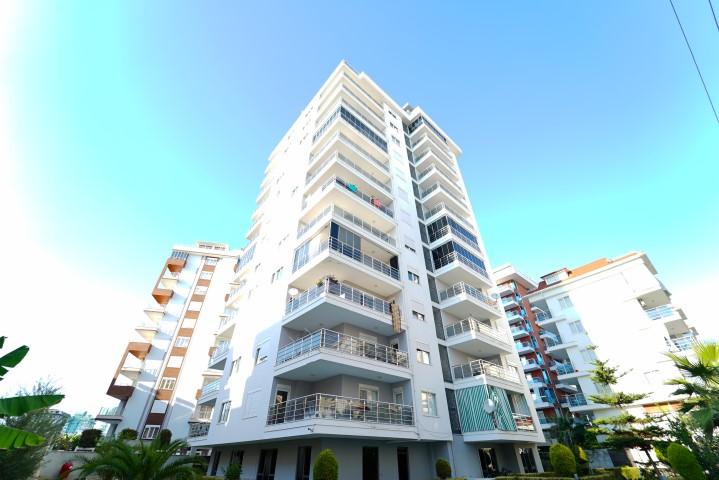 MAY1532 - Фото 2