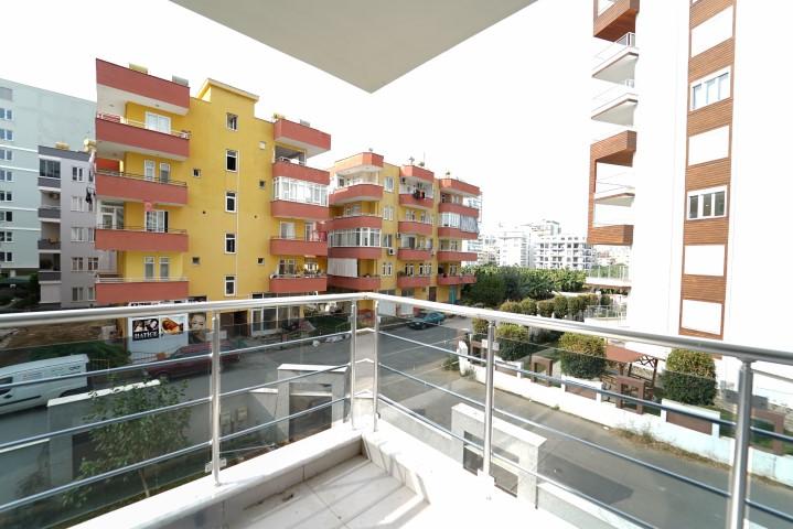 MAY1532 - Фото 21