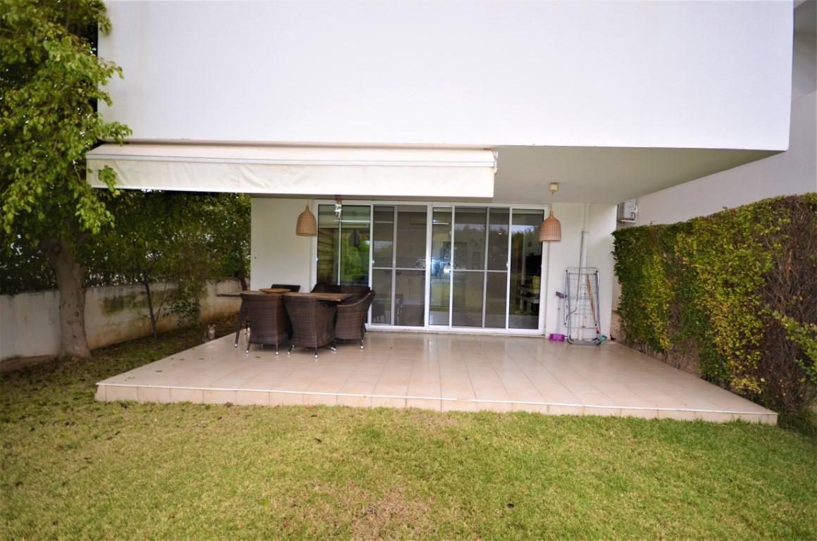 MAY1584 - Фото 23