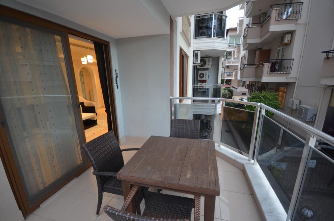 MAY1587 - Фото 19