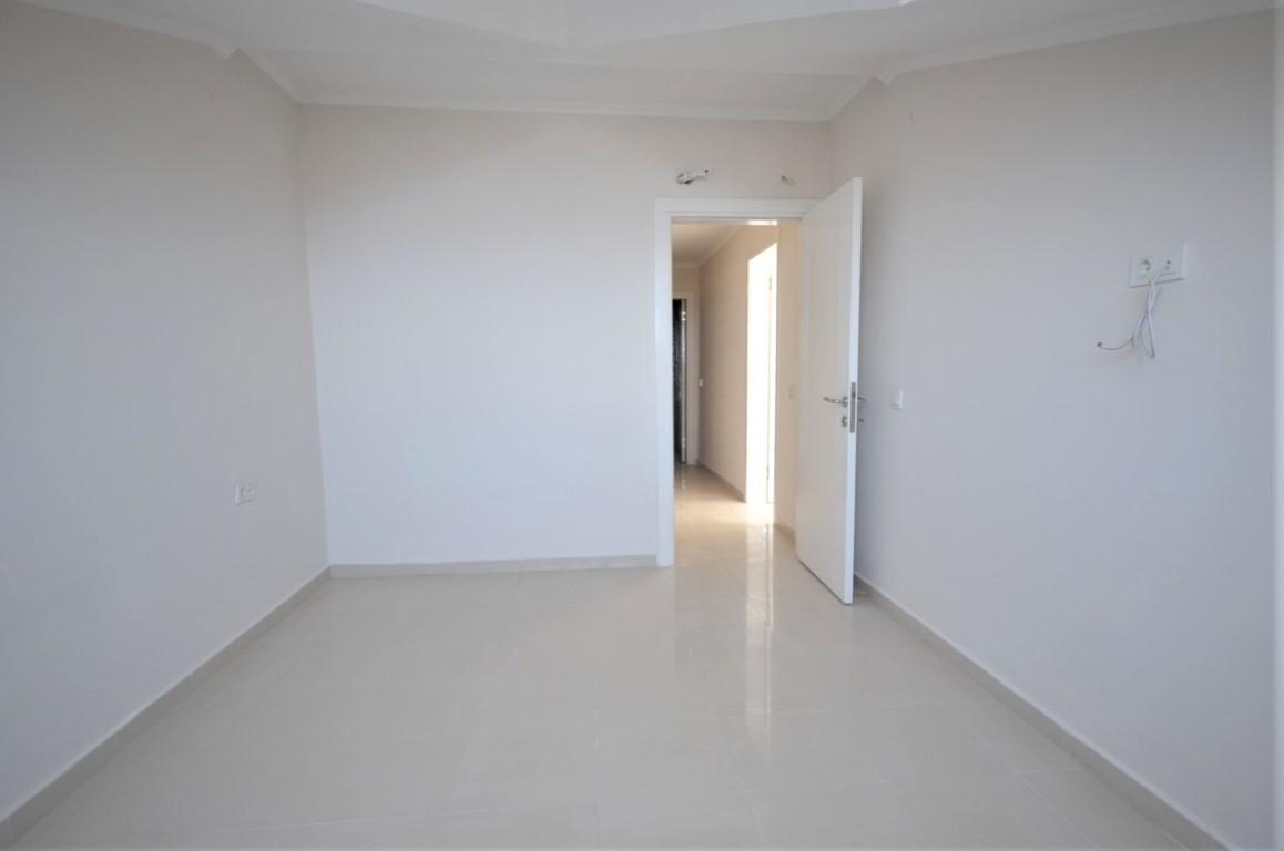 MAY1609 - Фото 13