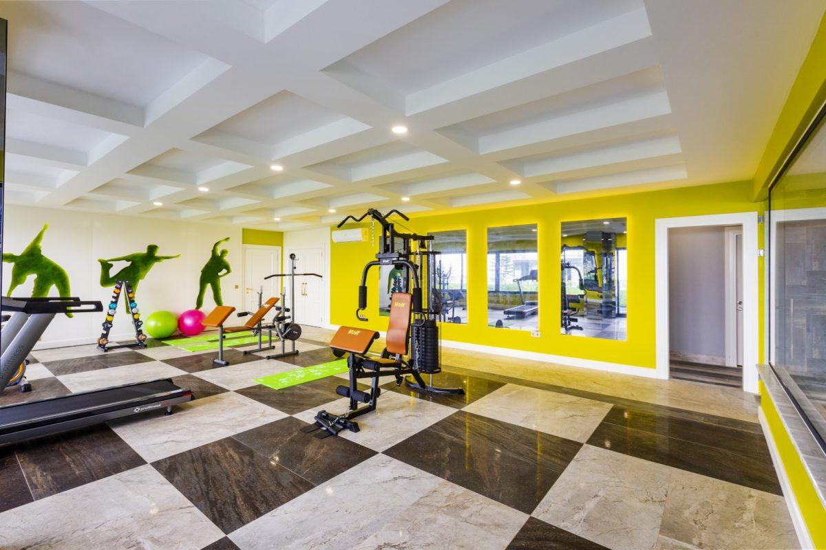 MAY1557 - Фото 25