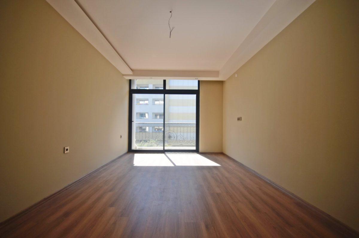 MAY1557 - Фото 22