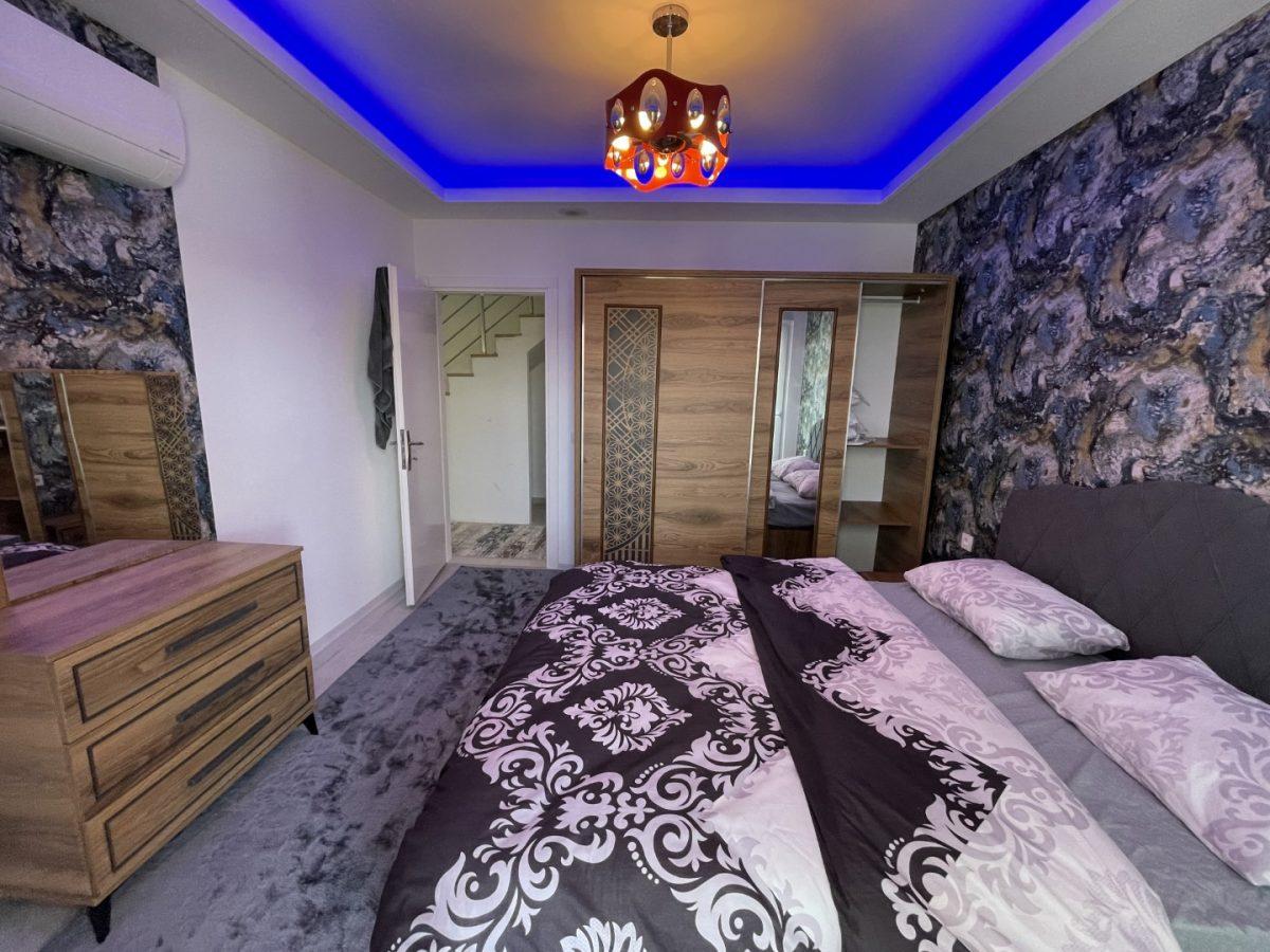 MAY1582 - Фото 16