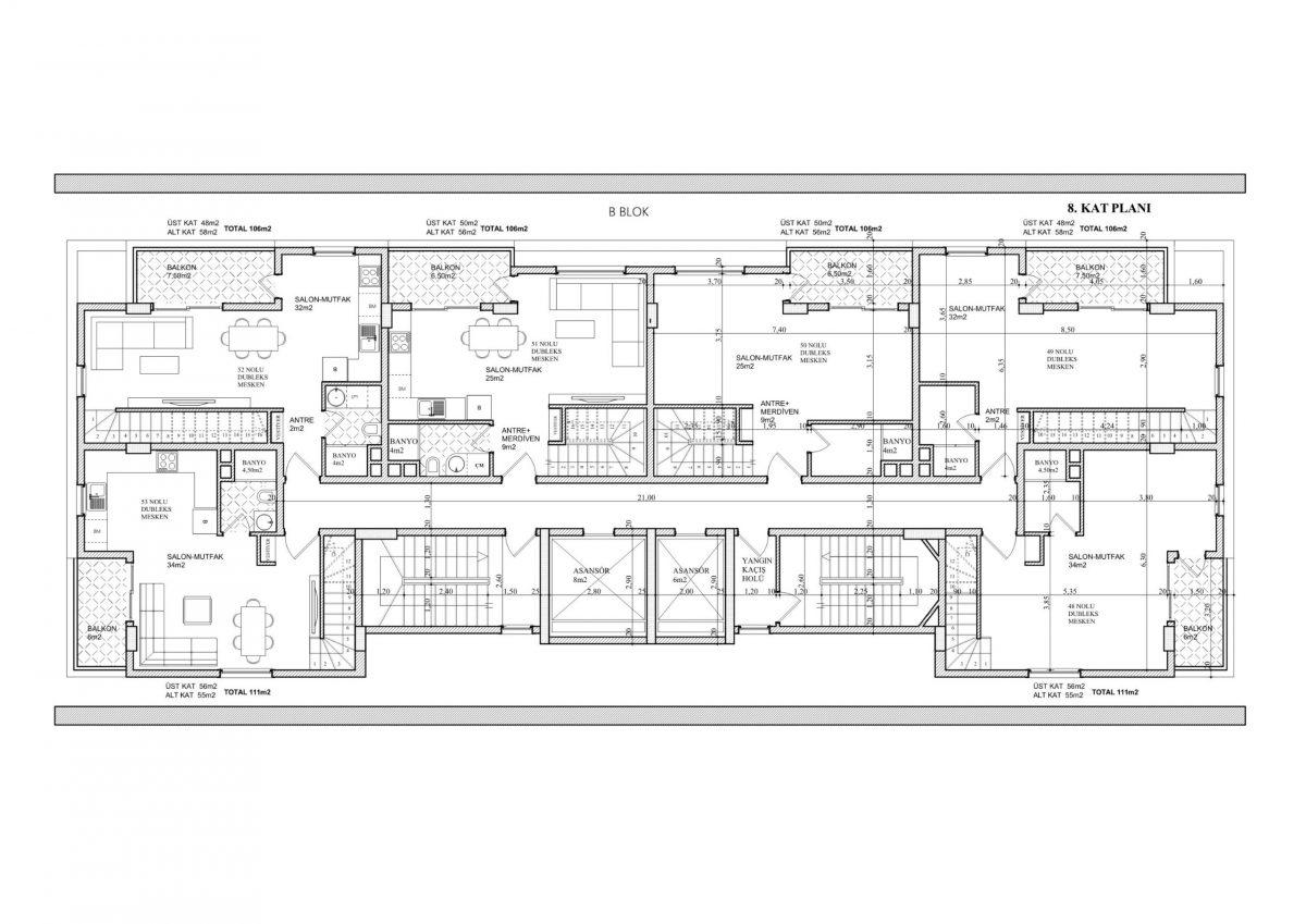 MAY1514 - Фото 39