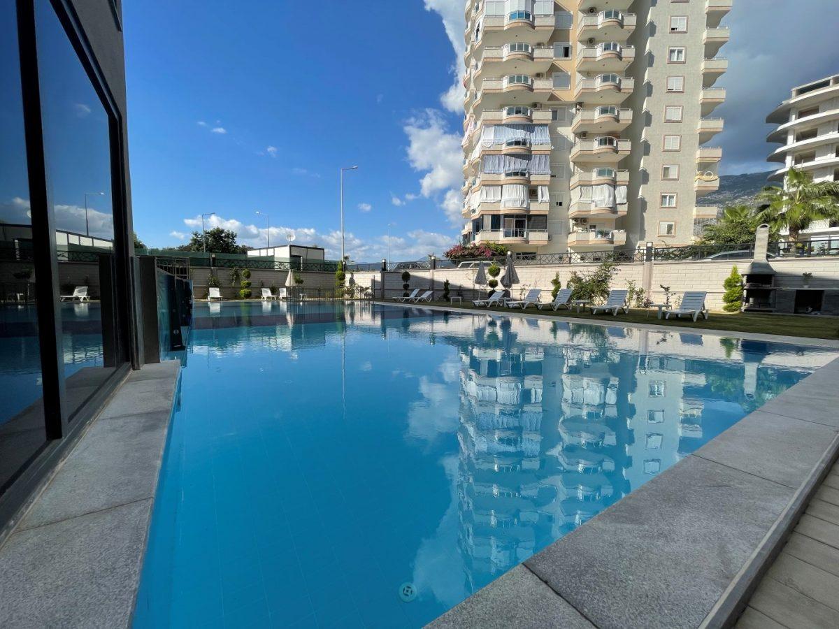 MAY1513 - Фото 5