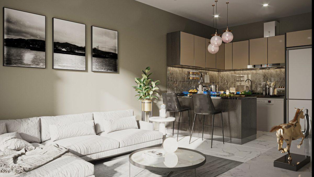 MAY1591 - Фото 17