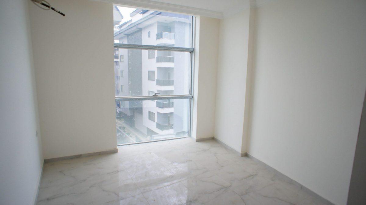 MAY1564 - Фото 15