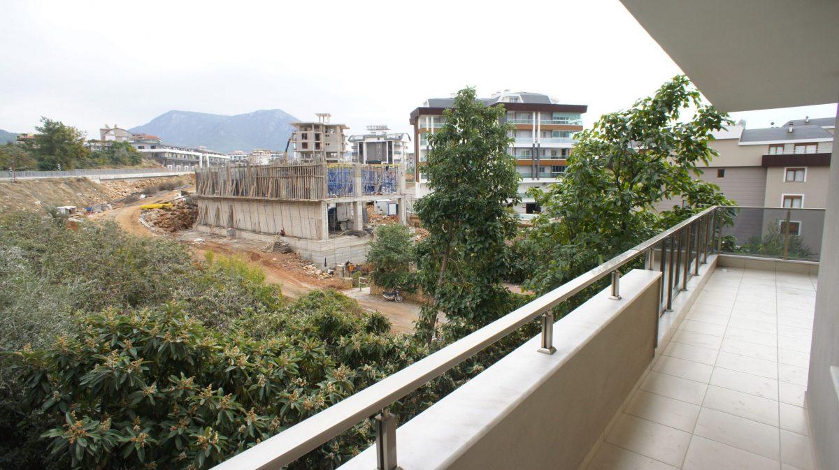 MAY1566 - Фото 27