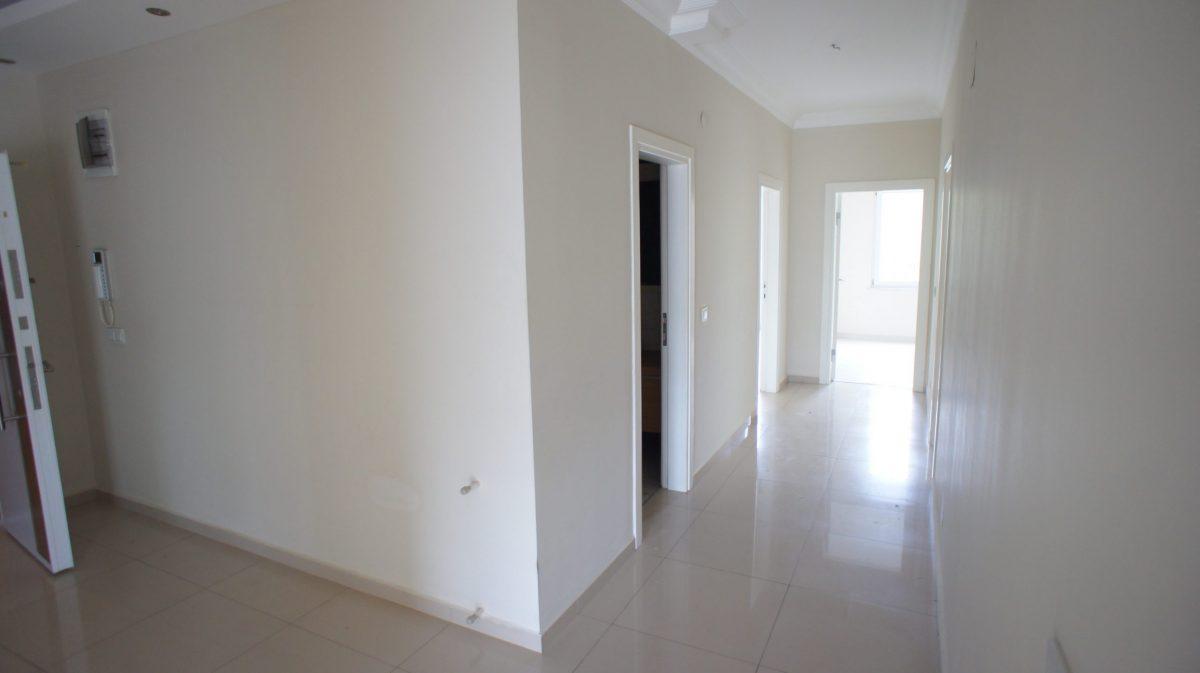 MAY1566 - Фото 14