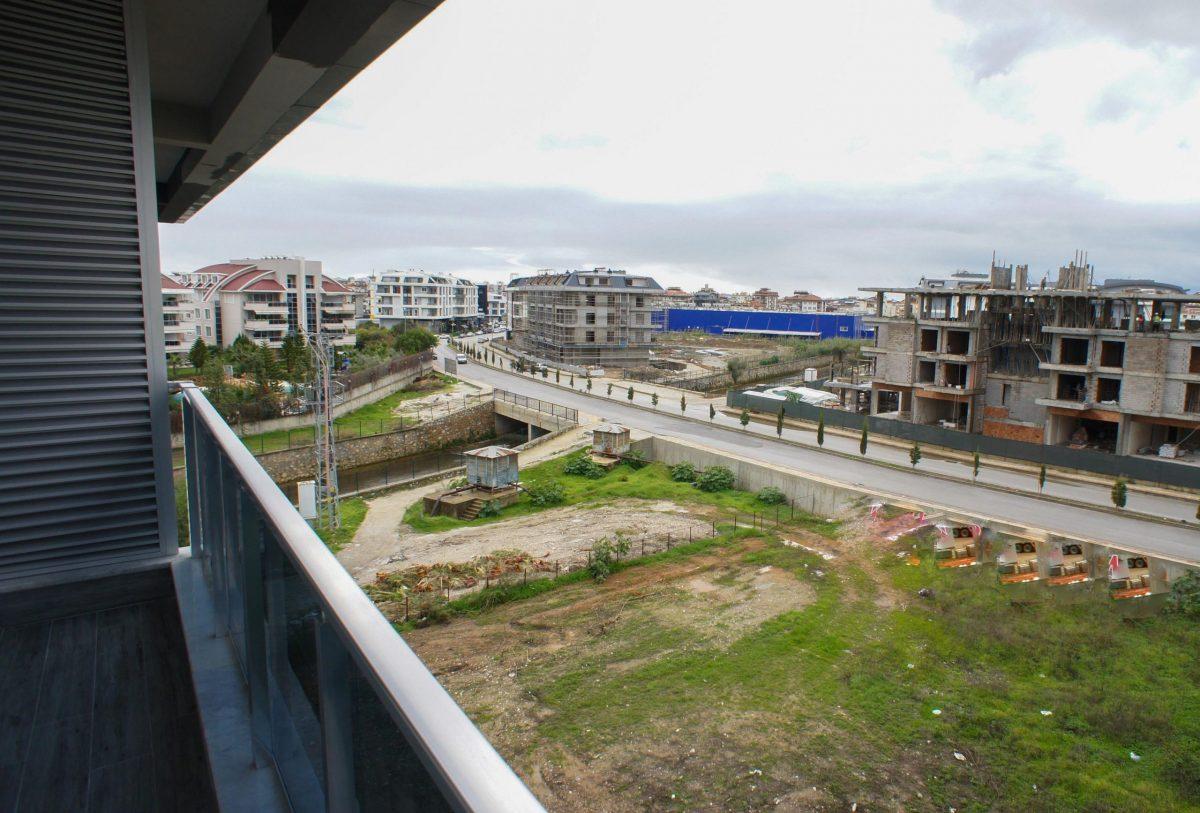 MAY1569 - Фото 8