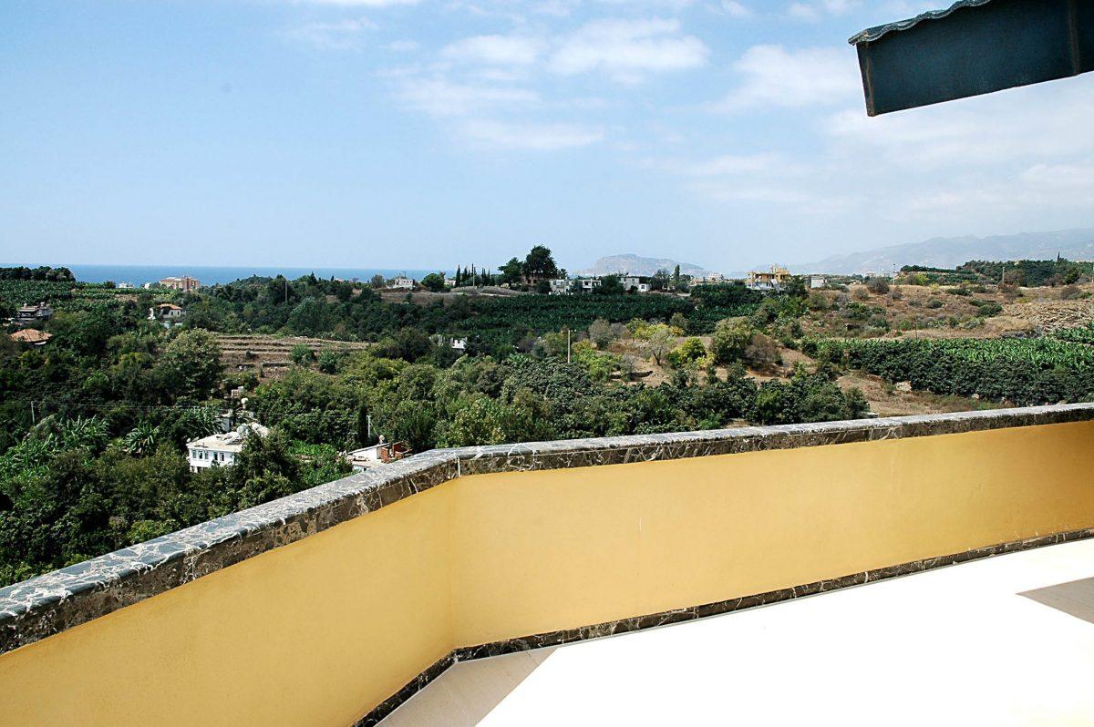 MAY1552 - Фото 59