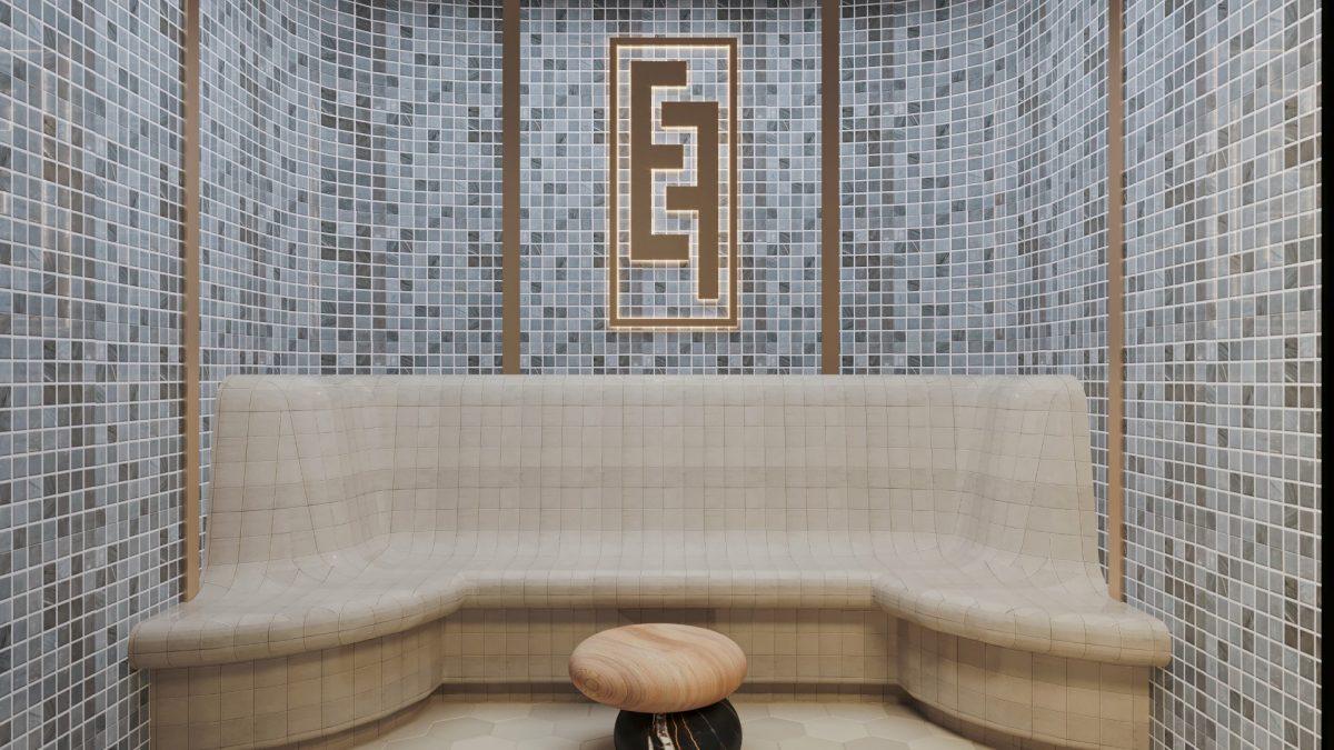 MAY1591 - Фото 25