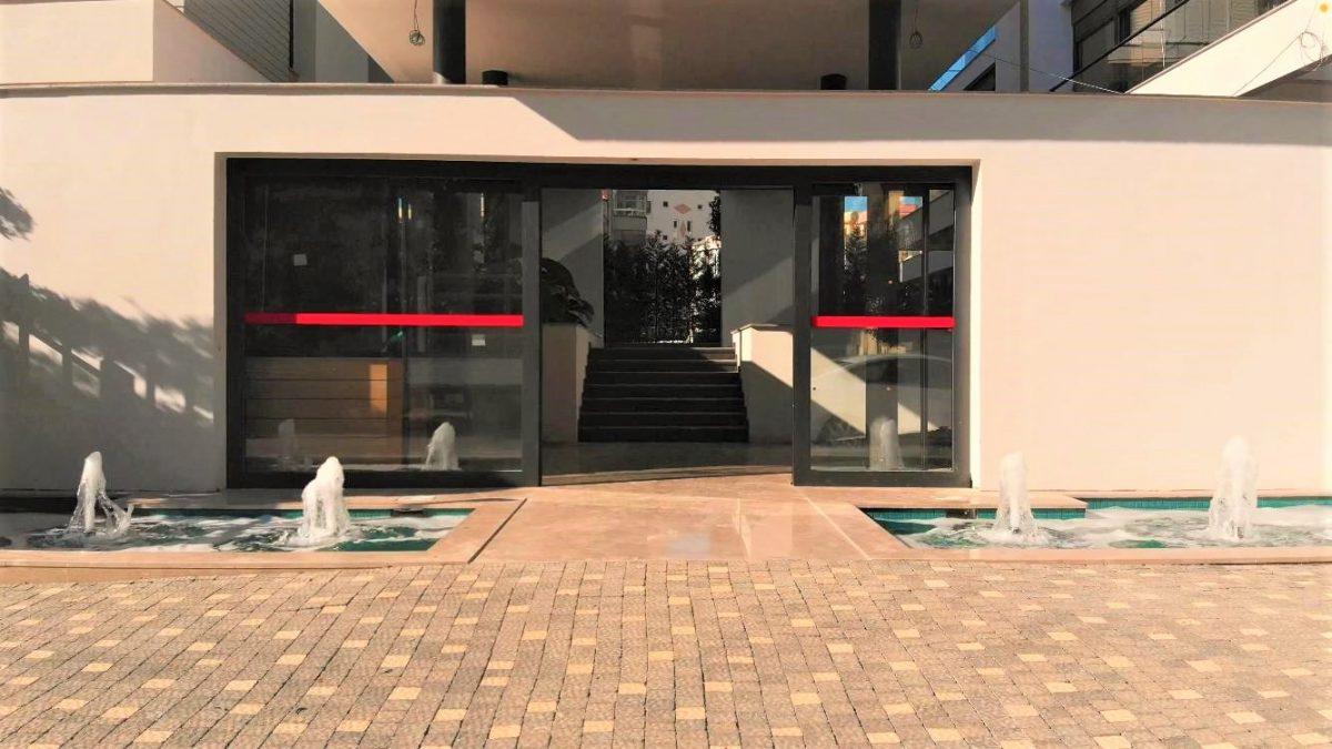 MAY1510 - Фото 4