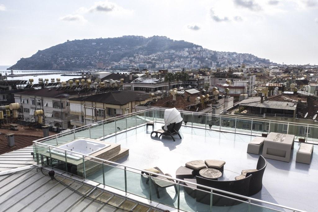 MAY1608 - Фото 21