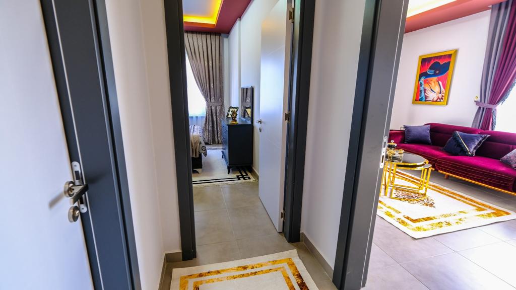 MAY1520 - Фото 5