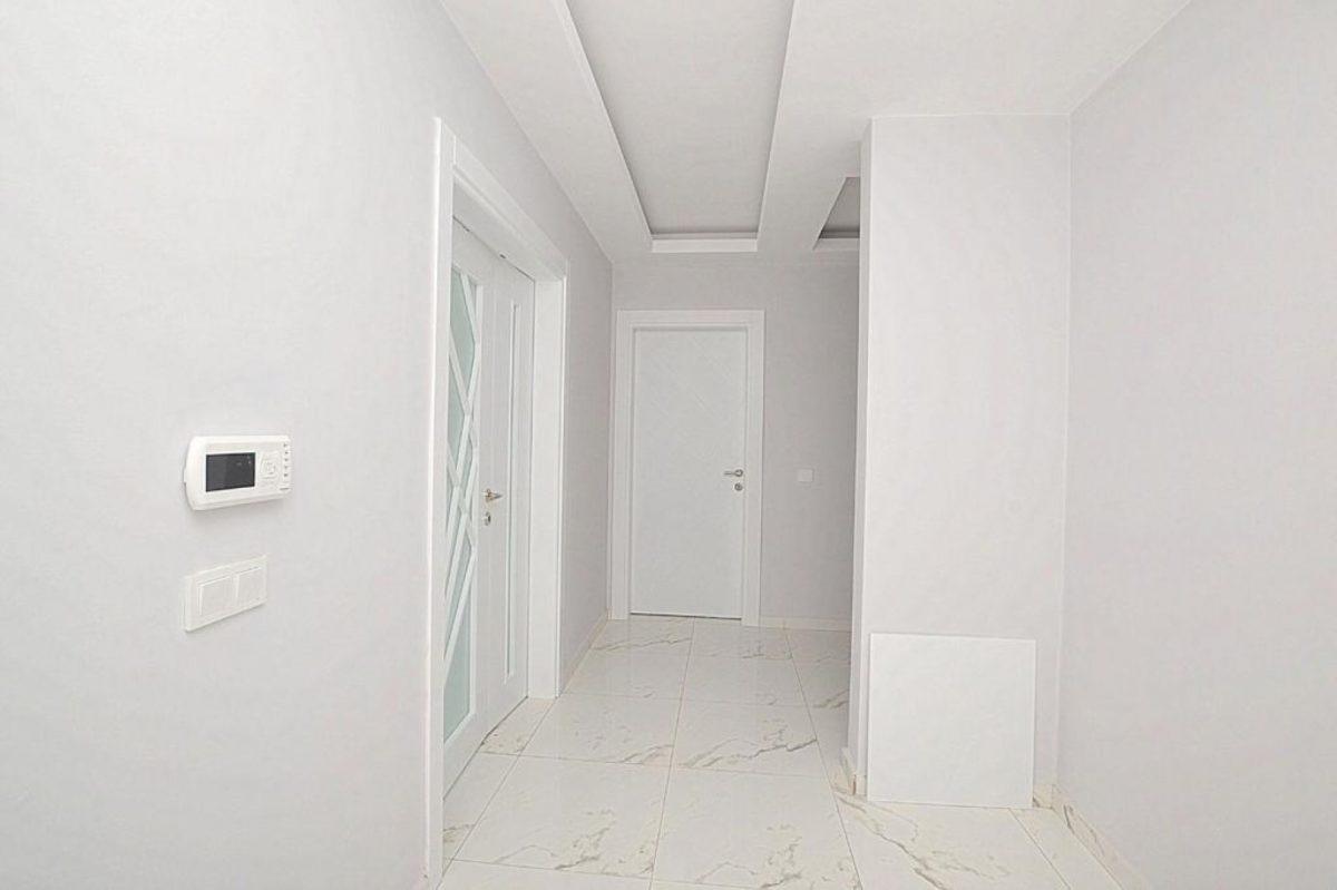 MAY1522 - Фото 19