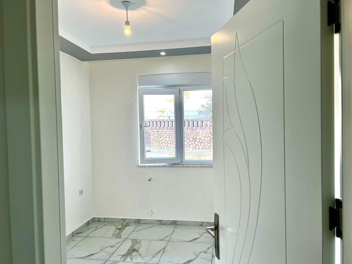 MAY1547 - Фото 18