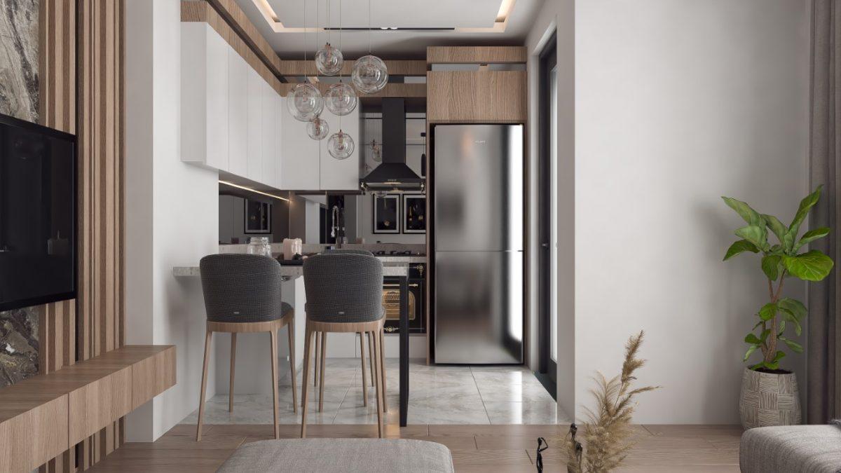 MAY1733 - Фото 19