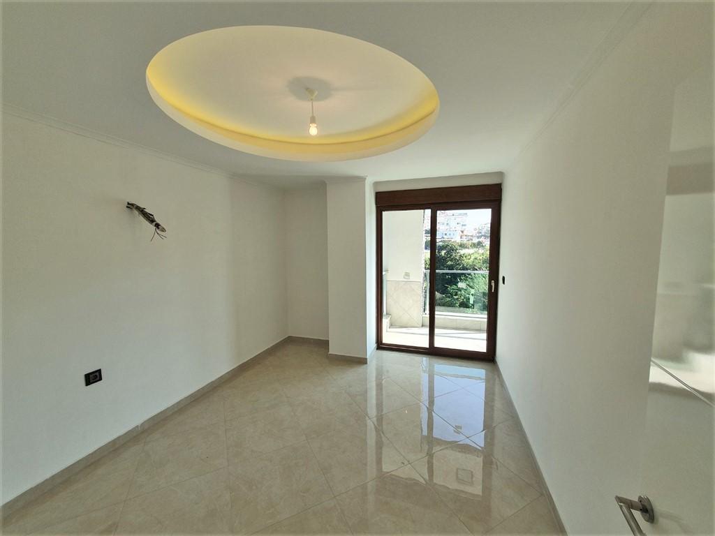 MAY1683 - Фото 9