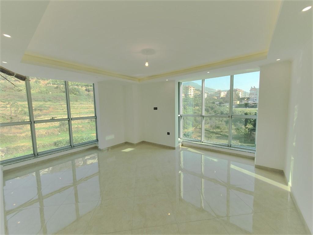 MAY1683 - Фото 10