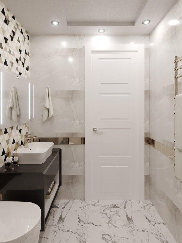 MAY1697 - Фото 16