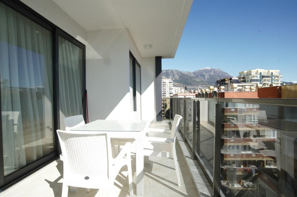 MAY1816 - Фото 24