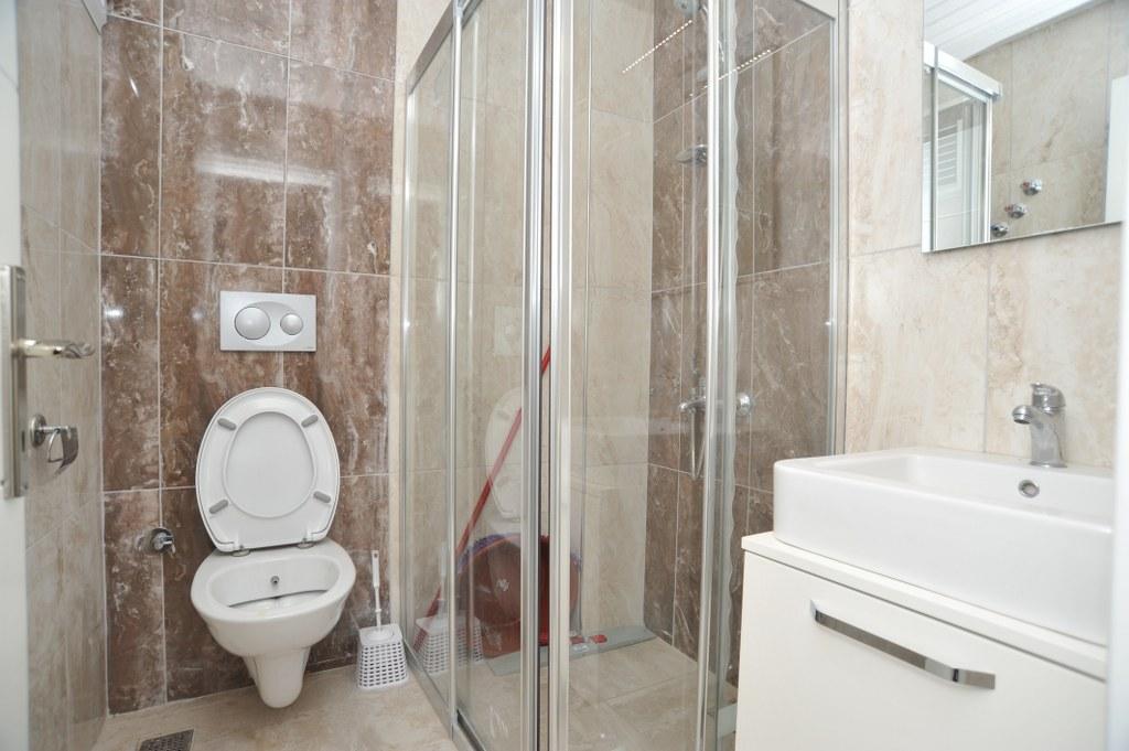 MAY1801 - Фото 16