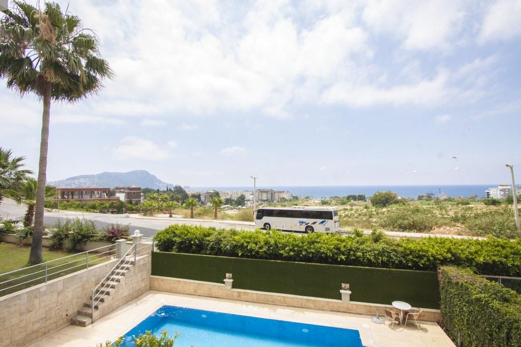 MAY1818 - Фото 20