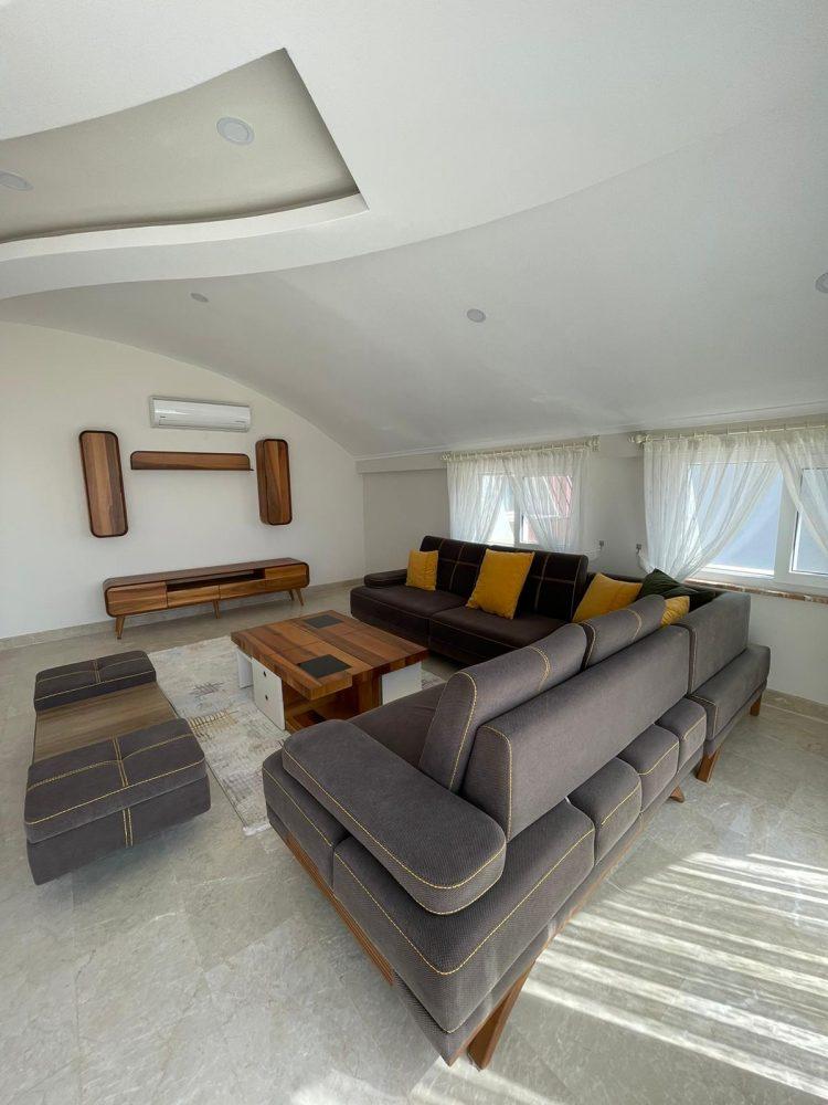 MAY1807 - Фото 24