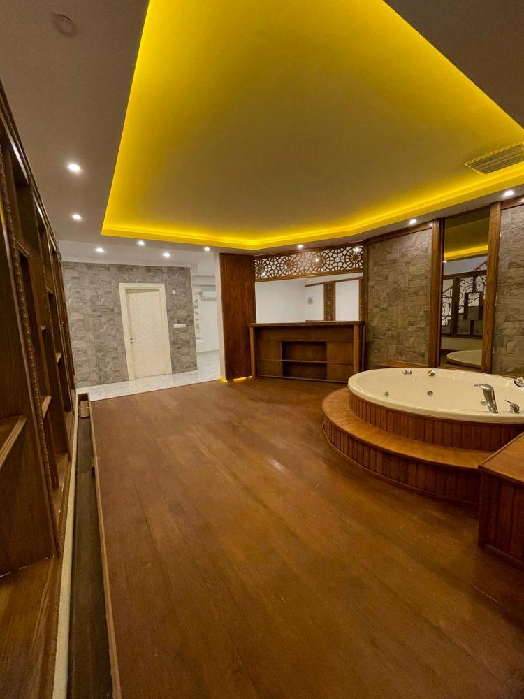 MAY1807 - Фото 17