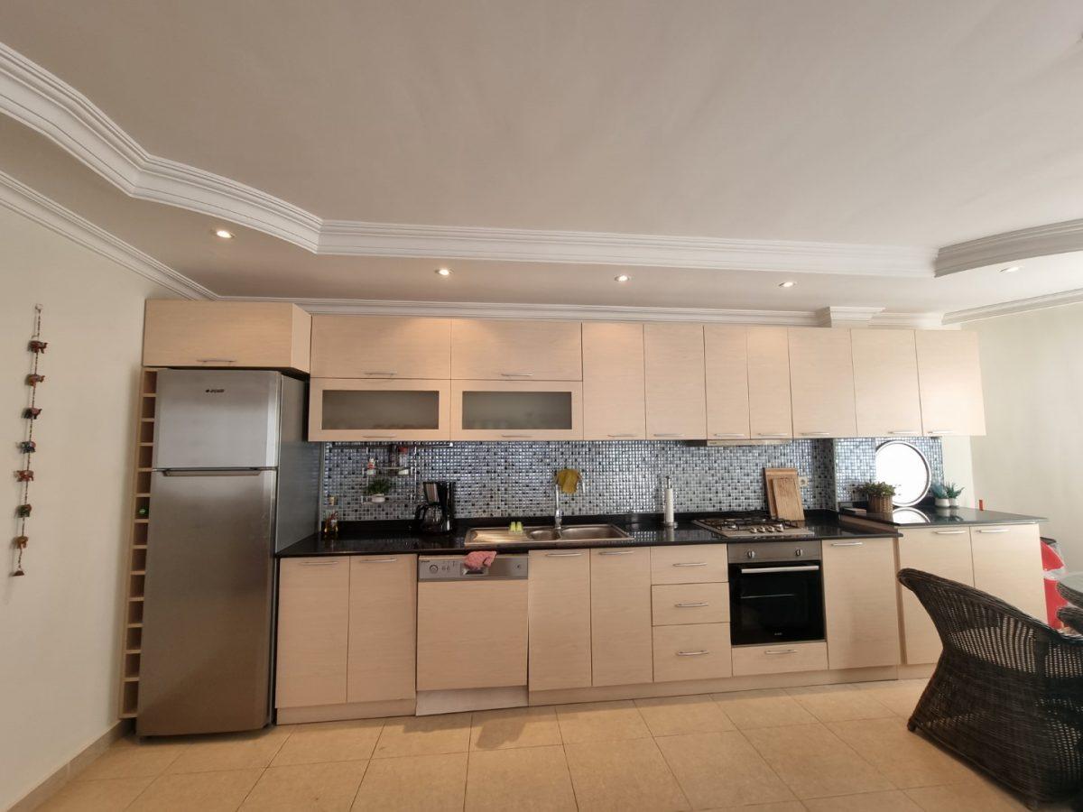 MAY1723 - Фото 13