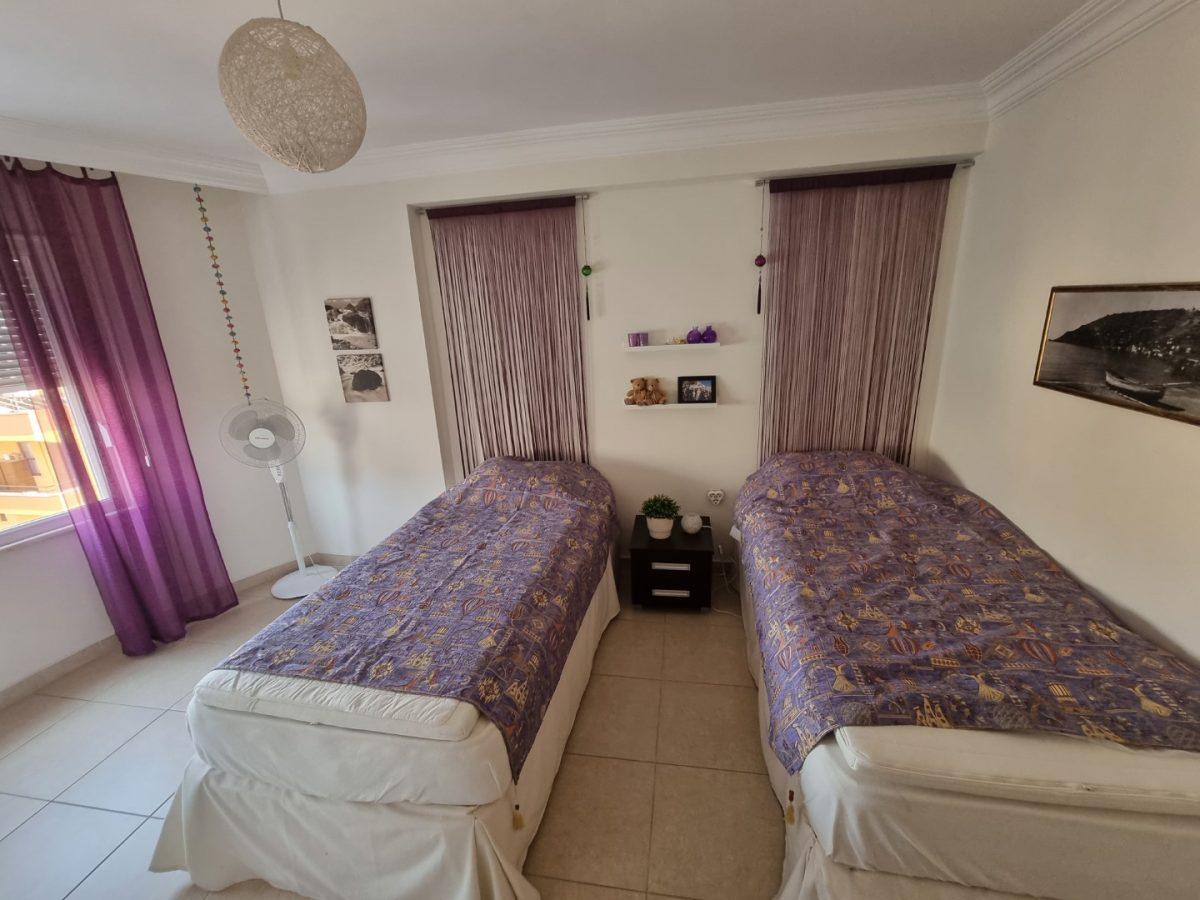 MAY1723 - Фото 22